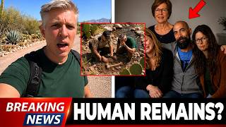 SHOCKING: Brian Entin Just Uncovered the ONE Clue That Could Crack Nancy Guthrie Case