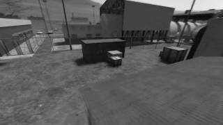 css flyby test