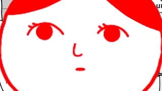 Kuukiyomi - Considerably Insane