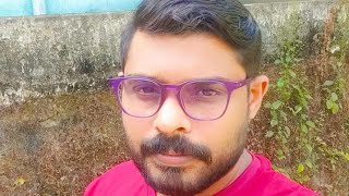 Shabeer Muhammed vlogs is live ##നമ്മുടെ ചങ്കിന്റെ ബർത്ത് ഡേ🌹🌹manaf