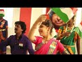 nam dhesam india song by jolly munusamy nalamsruthillayam music academy