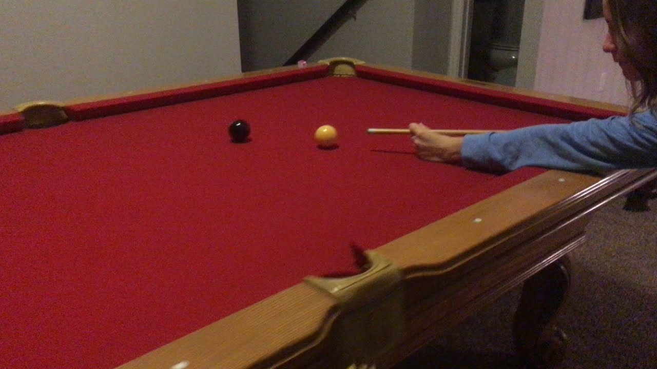 Hilarious Pool Fails Vlog 36 Youtube