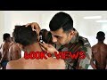 SSB MEDICAL EXAMINATION PROCEDURE! || WHY MOST OF THE CANDIDATES GET MEDICAL OUT? SSB MEDICAL EXAMINATION PROCEDURE! || WHY MOST OF THE CANDIDATES GET MEDICAL OUT?