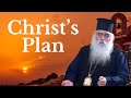 Christ's Plan - Putin vs NWO // Metropolitan Neophytos of Morphou - February 16th, 2024