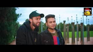 Anti: Aamir Khan Ft Gurlej Akhtar Song | Punjabi Whats App Status Video ❤ Song 2019