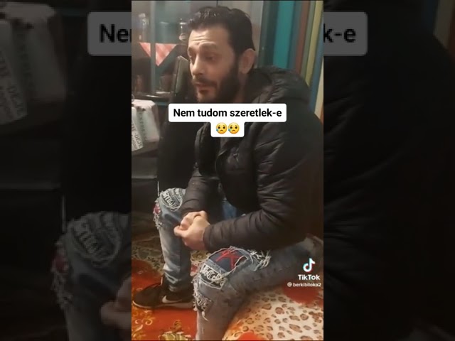 Hallgató Nem Tudom Hogy Szeretlek E Chords Chordify