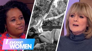 Meghan & Harry's Baby Announcement Divides The Panel In Passionate Privacy Debate | Loose Women