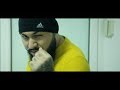 Dani Mocanu - Domnilor Mascati ( Oficial Video ) HiT 2019