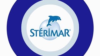 STERIMAR STOP \u0026 PROTECT ALLERGIES