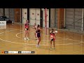 giantsnetballtv is live