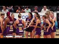 giantsnetballtv is live