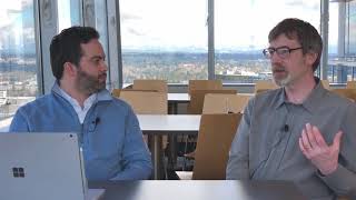 Protecting highly confidential sales data with Azure SQL Database