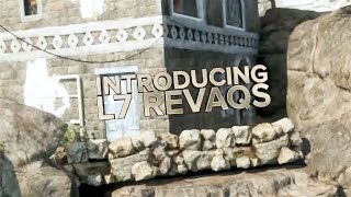 Introducing L7 Revaqs