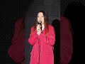 Разочаровалась в удаленке 🥲😂 женскийстендап стендап шутки standupcomedy standup