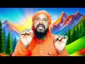 क्यों गुरु रविदास जी को नीच जानकर योगी गोरखनाथ जी पानी नहीं पिए guru ravidas v s yogigorkhnath