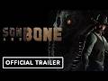 Son and Bone - Official Gameplay Trailer