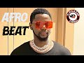 LATEST AFROBEAT VIDEO MIX 2022 By VDJ FIDELL  FT KIZZ DANIEL_FIRE BOY_AYRA _BURNA BOY_JOEBOY_REMA