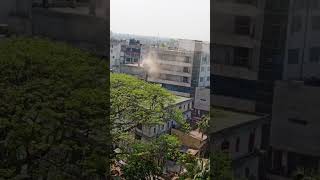 বগুড়া মেরিনা মাকেটে আগুনযমুনা টিভিfire incidentlatest bangladeshi newsbangladesh news todaybangla tv