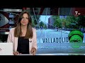 CyLTV Noticias 20:30  horas (16/07/2022)