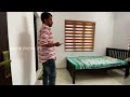 15 ലക്ഷത്തിന് നിർമ്മിച്ച 860 sqft 2 ബെഡ്‌റൂം വീട് home pictures