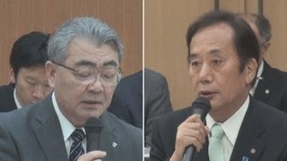 東電値上げに批判相次ぐ 専門家委員らが初会合