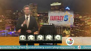 Fantasy 5 20260330