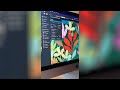 Easily fill shapes in Illustrator | Astute Graphics | Quick Tip #Shorts