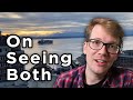 I Don't Have a Good Title for This Video.