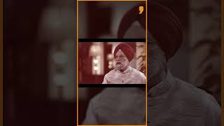 Roots Of Indian Democracy: What The World Learnt From India | Shorts | News9 Plus