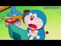 newepisod newepisodofdorimon dorimon new dorimon episode for kids in hindi