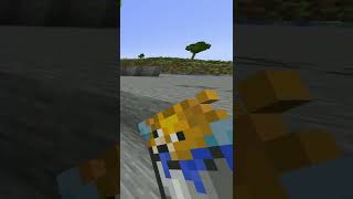 How To Use A Pufferfish In Minecraft