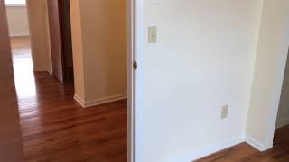 27 Belvidere Ave