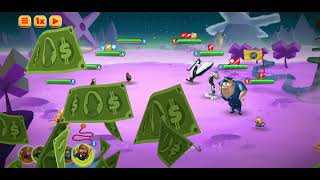 Looney Tunes™ Mundo Insano - RPG | #738 | #uninerds | Universo dos Nerds