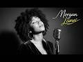 Morgan Luna – Echoes That Don’t Call Back💔 Best Emotional Soul Blues 2026 (Official Video)