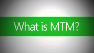 MTM Overview