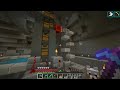 etho plays minecraft episode 469 minecraft search engine