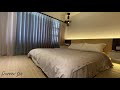 新加坡室内设计 new bto 4 room hdb