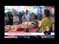 21 SEPT 2021-BERITA PERDANA-HARGA RUNCIT AYAM TERKAWAL