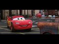 cars 2 sir axlerod exposed