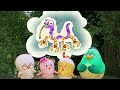 curious como se2 funny animal quiz 2 cartoon video for kids como kids tv