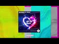Reznikov, Frost - Hit My Heart