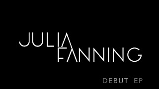 Julia Fanning EPK Promo Video