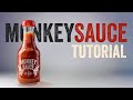 MonkeySauce for After Effects Tutorial