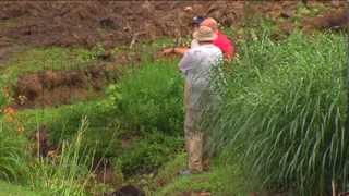 Justice In Sight For Hopkins County, Kentucky Family