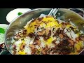 manjali biriyani മാഞ്ഞാലി ബിരിയാണി manjali biriyani recipe in malayalam trending biriyani r.no.93