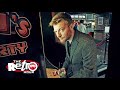 Charlie Brooker: Bandersnatch, Black Mirror, GamesWipe - The Retro Hour EP200