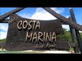 costa marina samal island davao philippines