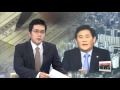 EARLY EDITION 18:00 Inter-Korean talks underway at Kaesong Industrial Complex