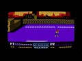 retrobat ☆ nintendo entertainment system setup guide retrobat nintendones emulator