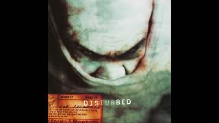 Disturbed - The Sickness [ Album] (HQ)